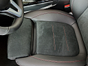 Thumbnail image of 2023 Mercedes-Benz CLA at Mercedes-Benz of Massapequa