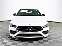 Thumbnail image of 2023 Mercedes-Benz CLA at Mercedes-Benz of Massapequa