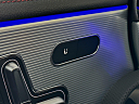 Thumbnail image of 2023 Mercedes-Benz CLA at Mercedes-Benz of Massapequa