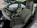 Thumbnail image of 2023 Mercedes-Benz CLA at Mercedes-Benz of Massapequa