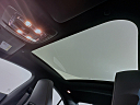 Thumbnail image of 2023 Mercedes-Benz CLA at Mercedes-Benz of Massapequa