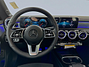 Thumbnail image of 2023 Mercedes-Benz CLA at Mercedes-Benz of Massapequa