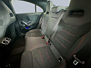 Thumbnail image of 2023 Mercedes-Benz CLA at Mercedes-Benz of Massapequa