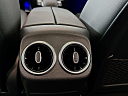 Thumbnail image of 2023 Mercedes-Benz CLA at Mercedes-Benz of Massapequa
