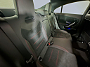 Thumbnail image of 2023 Mercedes-Benz CLA at Mercedes-Benz of Massapequa