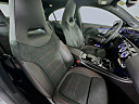 Thumbnail image of 2023 Mercedes-Benz CLA at Mercedes-Benz of Massapequa