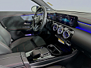 Thumbnail image of 2023 Mercedes-Benz CLA at Mercedes-Benz of Massapequa
