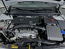 Thumbnail image of 2023 Mercedes-Benz CLA at Mercedes-Benz of Massapequa