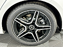 Thumbnail image of 2023 Mercedes-Benz CLA at Mercedes-Benz of Massapequa