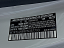 Thumbnail image of 2023 Mercedes-Benz CLA at Mercedes-Benz of Massapequa