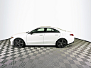 Thumbnail image of 2023 Mercedes-Benz CLA at Mercedes-Benz of Massapequa
