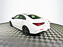 Thumbnail image of 2023 Mercedes-Benz CLA at Mercedes-Benz of Massapequa