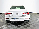 Thumbnail image of 2023 Mercedes-Benz CLA at Mercedes-Benz of Massapequa