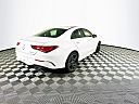 Thumbnail image of 2023 Mercedes-Benz CLA at Mercedes-Benz of Massapequa