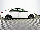 Thumbnail image of 2023 Mercedes-Benz CLA at Mercedes-Benz of Massapequa