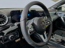 Thumbnail image of 2023 Mercedes-Benz CLA at Mercedes-Benz of Massapequa