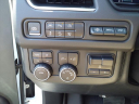 Thumbnail image of 2024 Chevrolet Tahoe at Smoky Jennings Chevrolet
