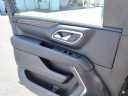 Thumbnail image of 2024 Chevrolet Tahoe at Smoky Jennings Chevrolet