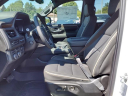 Thumbnail image of 2024 Chevrolet Tahoe at Smoky Jennings Chevrolet