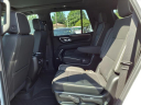 Thumbnail image of 2024 Chevrolet Tahoe at Smoky Jennings Chevrolet