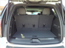 Thumbnail image of 2024 Chevrolet Tahoe at Smoky Jennings Chevrolet
