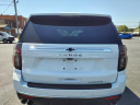 Thumbnail image of 2024 Chevrolet Tahoe at Smoky Jennings Chevrolet