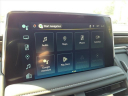 Thumbnail image of 2024 Chevrolet Tahoe at Smoky Jennings Chevrolet