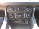 Thumbnail image of 2024 Chevrolet Tahoe at Smoky Jennings Chevrolet