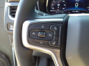 Thumbnail image of 2024 Chevrolet Tahoe at Smoky Jennings Chevrolet