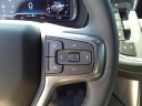 Thumbnail image of 2024 Chevrolet Tahoe at Smoky Jennings Chevrolet