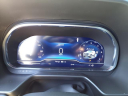 Thumbnail image of 2024 Chevrolet Tahoe at Smoky Jennings Chevrolet