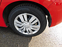 Thumbnail image of 2016 Honda Fit at Mathews Nissan