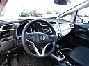 Thumbnail image of 2016 Honda Fit at Mathews Nissan