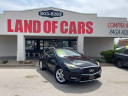 Thumbnail image of 2017 INFINITI QX30 at LAND OF CARS