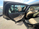 Thumbnail image of 2017 INFINITI QX30 at LAND OF CARS