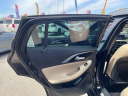 Thumbnail image of 2017 INFINITI QX30 at LAND OF CARS