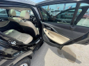 Thumbnail image of 2017 INFINITI QX30 at LAND OF CARS