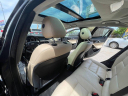 Thumbnail image of 2017 INFINITI QX30 at LAND OF CARS