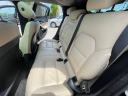 Thumbnail image of 2017 INFINITI QX30 at LAND OF CARS