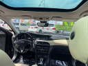 Thumbnail image of 2017 INFINITI QX30 at LAND OF CARS