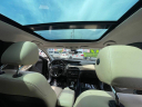 Thumbnail image of 2017 INFINITI QX30 at LAND OF CARS