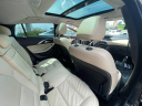 Thumbnail image of 2017 INFINITI QX30 at LAND OF CARS