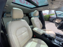 Thumbnail image of 2017 INFINITI QX30 at LAND OF CARS
