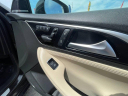 Thumbnail image of 2017 INFINITI QX30 at LAND OF CARS