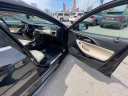 Thumbnail image of 2017 INFINITI QX30 at LAND OF CARS
