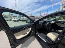 2017 INFINITI QX30 Base at LAND OF CARS