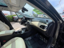 Thumbnail image of 2017 INFINITI QX30 at LAND OF CARS