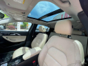 Thumbnail image of 2017 INFINITI QX30 at LAND OF CARS