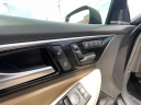 Thumbnail image of 2017 INFINITI QX30 at LAND OF CARS