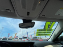 Thumbnail image of 2017 INFINITI QX30 at LAND OF CARS